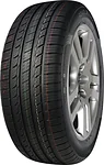 Royal Black Royal Sport 215/65 R17 99H