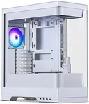 Phanteks Enthoo Evolv S2 PH-ES524S2_DWT01