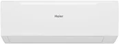 Haier HSU-07HRM303/R3-IN/HSU-07HRM103/R3(OUT)
