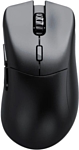 Glorious Model D2 Pro Wireless 1K black