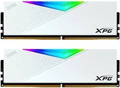 ADATA XPG Lancer RGB AX5U6000C3048G-DCLARWH