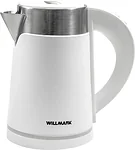 Willmark WEK-1008PS