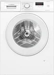 Bosch Serie 2 WGE02201PL