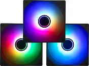 Thermalright TL-C12B-S V3 X3