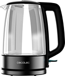 Cecotec ThermoSense 340 Clear