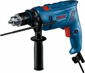 Bosch GSB 600 Professional 06011A0320
