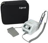 Force Nails 315/107 с педалью (35000 об/мин)