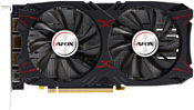 AFOX Radeon RX 5500 XT (AFRX5500-8GD6H7)