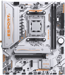 Maxsun eSport B850M WiFi Ice Maxsun eSport B850M WiFi Ice