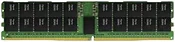 Samsung M321R4GA3EB0-CWM Samsung M321R4GA3EB0-CWM