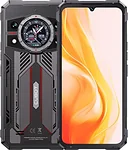 Cubot KingKong 11 16/256GB