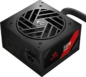 Redragon Guard 550W GC-GU01