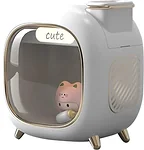 Sundays Home 650400217C