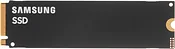 Samsung PM9A1a 512GB MZVL2512HDJD-00B07