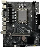 Arktek AK-H610M EG D5