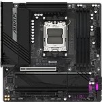 Gigabyte B650M Aorus Elite (rev. 1.3)