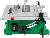 RockForce RF-M1H-ZP4-210-1