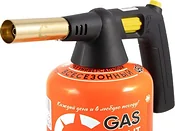 Следопыт PF-GTP-S06