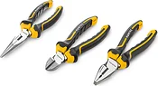 Runtec RT-PLR1B3S 3 предмета