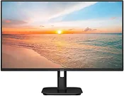 Philips 24E1N2100A/69