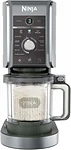 Ninja CREAMi Deluxe NC502EU