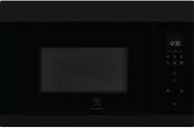 Electrolux LMF4263TET