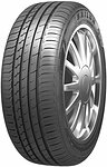 Sailun Atrezzo Elite 185/55 R15 86V