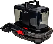 Kiwi KCC-4318