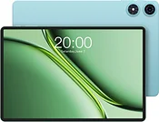 Teclast P50 (2025) 4/128GB