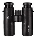 Swarovski Optik CL Companion 10x30 B