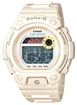 Casio BLX-102-7E