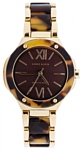 Anne Klein 1148BMTO