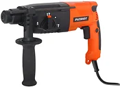 Patriot RH 240