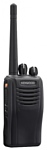 KENWOOD TK-3360M (E)