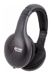 Excomp HX-3099 Excomp HX-3099