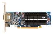 Sapphire Radeon R5 230 1024Mb (11233-09)