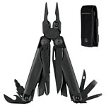 Leatherman Wave Black