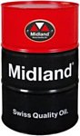 Midland Super M5 80W-90 60л