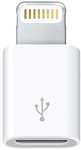Lightning - micro-USB 2.0