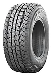 Sailun Ice Blazer WST2 245/60 R18 105T