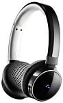 Philips SHB9150BK