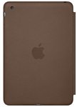 Apple Smart Case Olive Brown for iPad mini (MGMN2ZM/A)