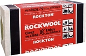 Rockwool Rockton 70 мм Rockwool Rockton 70 мм