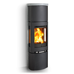 Jotul F 377 HIGH TOP