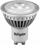 Navigator NLL-PAR16-1.8-230-3K-GU10