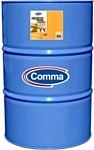 Comma X-Flow Type S 10W-40 199л