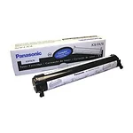 Аналог Panasonic KX-FA76A