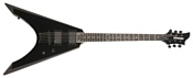 Fernandes Guitars Vortex Raven Deluxe