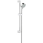 Grohe Tempesta Cosmopolitan III 27786000