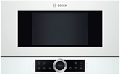 Bosch BFR634GW1